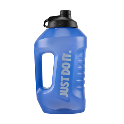 Reviews: Nike Super Jug (128 oz). Nike.com